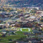 Kent state university news