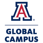 The university of arizona global campus news