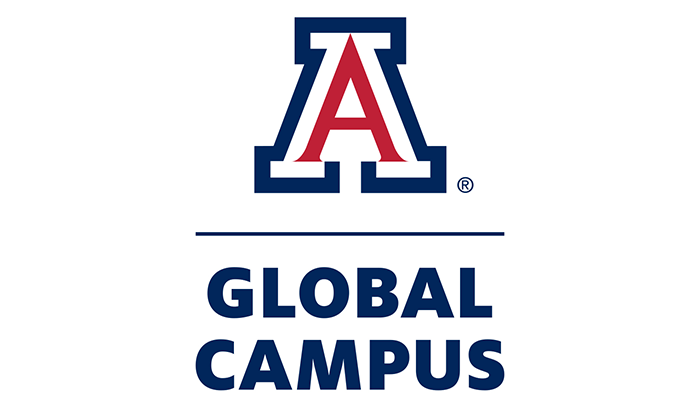 The university of arizona global campus news