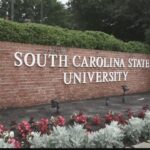 News about south carolina state university