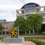 News kennesaw state university