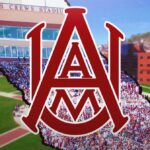 Alabama a&m university news