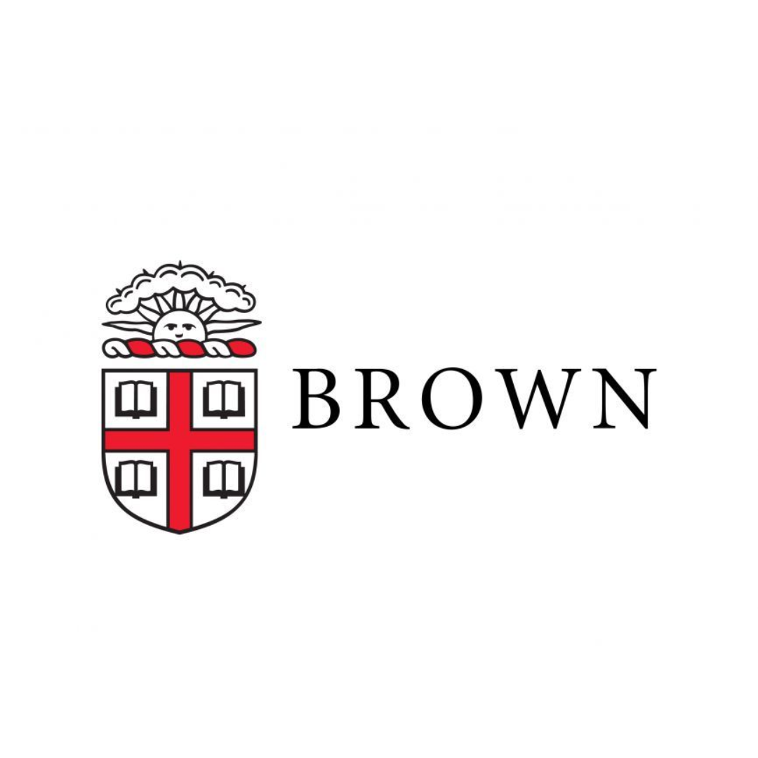 Brown university physics news