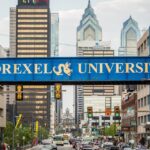 Drexel university news