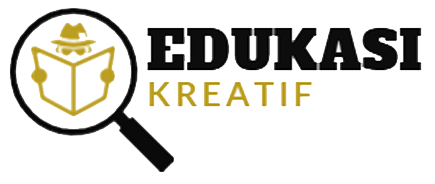 edukasikreatif