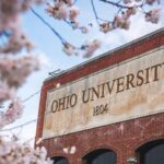 Ohio university news