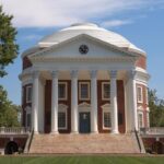 University of virginia news