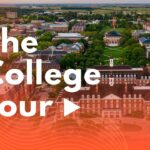 University of illinois urbana-champaign ranking