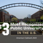 News about purdue university