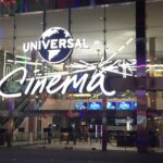 Universal cinema amc at citywalk hollywood news