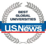 Top universities us world news and report