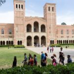 U.s. news best public universities