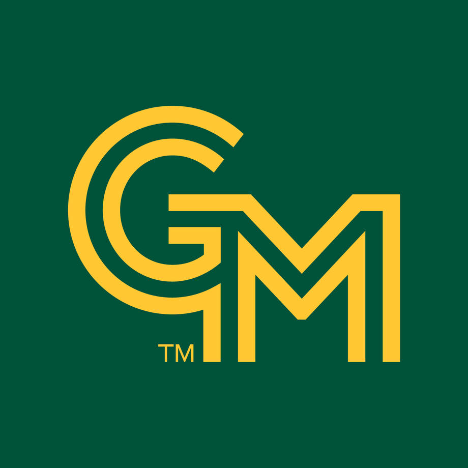 George mason university news